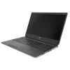 Stacja Robocza Dell Precision 7550 i7-10850H 16GB 512 SSD 15,6